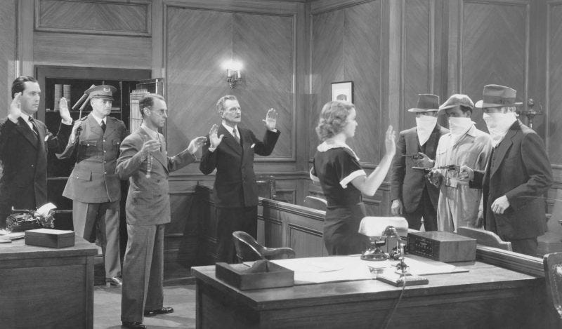 SBF-Pandemic-Industrial-Complex