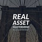 Real Asset Masterminds's avatar