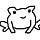 AI Frog