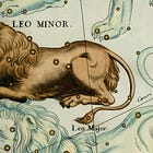 Leo Season creative toolkit