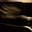 blackmilkanpearls's avatar