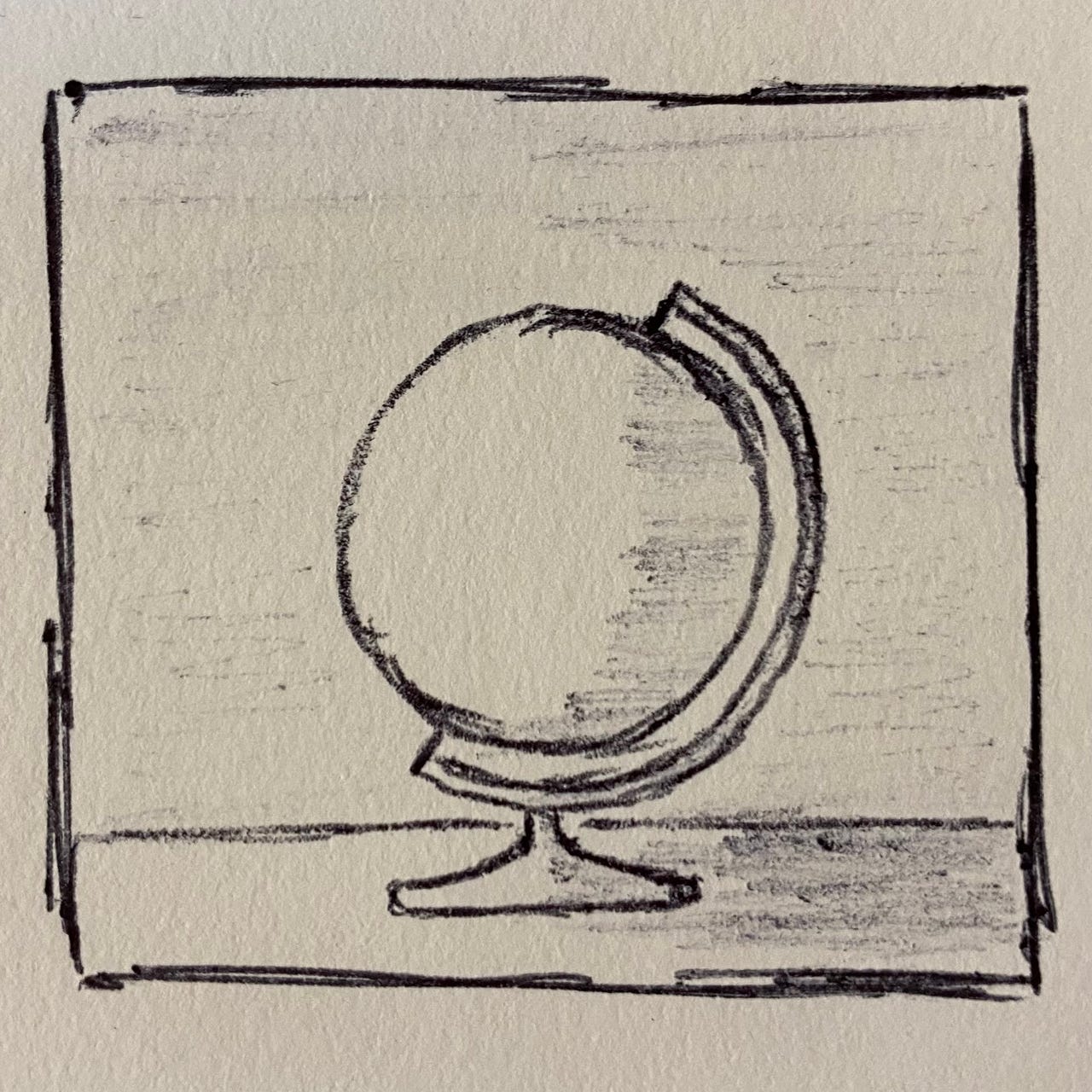 Artwork for Saints, Scholars, & Starships