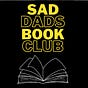 Sad Dads Book Club's avatar