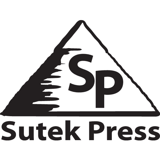 Kal’s Substack logo