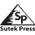 Kal’s Substack