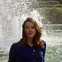 Margaret E. Handel's avatar
