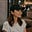 Agnes Lam's avatar