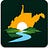 Southern WV Settlers Newsletter