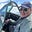 Richard King's avatar