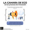 5 Minutos por semana para la EXTENSIÓN y la INNOVACIÓN.
