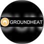 Ground Heat's avatar
