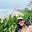Avatar de Brenda Anielly