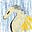 Alephwyr's avatar