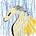 Alephwyr's avatar