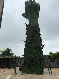 IMG_0360 IMG_0360
