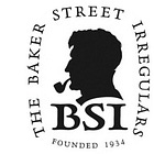 The Midwest BSI Canonical Conclave of Scion Societies