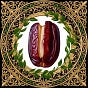 لقمة الجنة's avatar