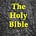 Bible Reading with Basil Sands