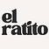elratitode...