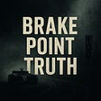 Brake Point Truth's avatar