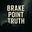 Brake Point Truth's avatar