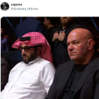 The MMA Draw Newsletter