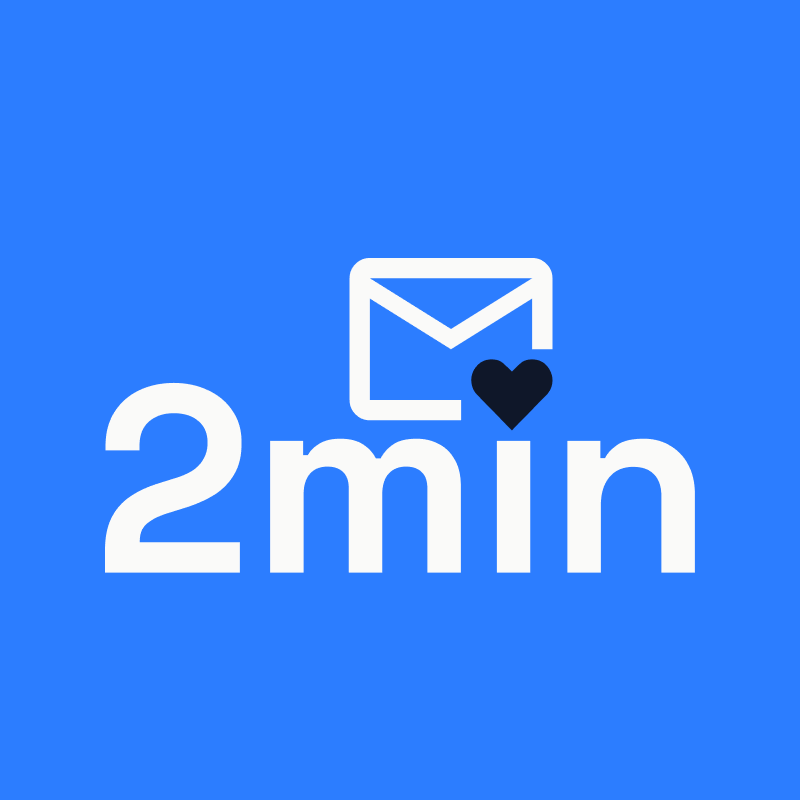 2min - Método Naghol \ud83d\udc8c