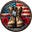 Michele McGurrin's avatar