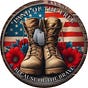 Michele McGurrin's avatar