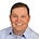 Dunn Right: Empowered by Purpose
