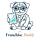 The AI Franchise Brief