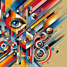 When Capabilities Pass Us By