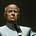 Seldon of Value's avatar
