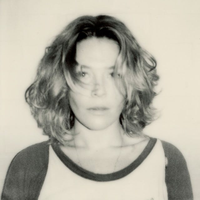 Maggie Rogers | Spotify
