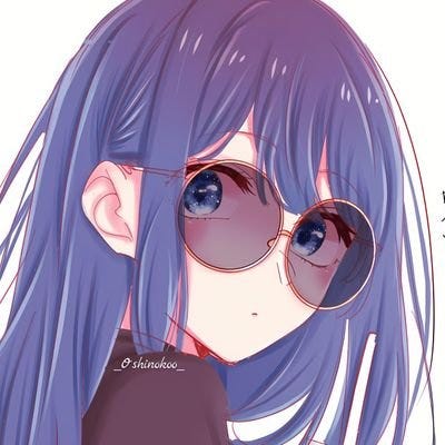 The Arin Yuni Journal