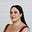 Dr. Sahar Martinez's avatar