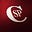 CSP Trading's avatar