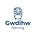 Gwdihw Racing
