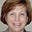 Nora Femenia, Ph. D.'s avatar