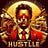About the Hustle