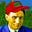 Porcoschifo57's avatar