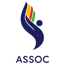 Substack profile picture for @assoc