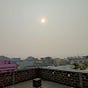 Aditi's avatar