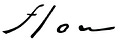 flow_hideo