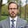 Andrew Zywiec, MD's avatar