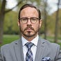 Andrew Zywiec, MD's avatar