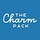 The Charm Pack
