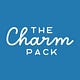 The Charm Pack