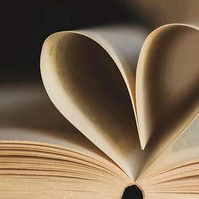 [Pro Writing] Building A New Life for Short Stories - As a Novel