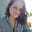 Hallel Yadin's avatar